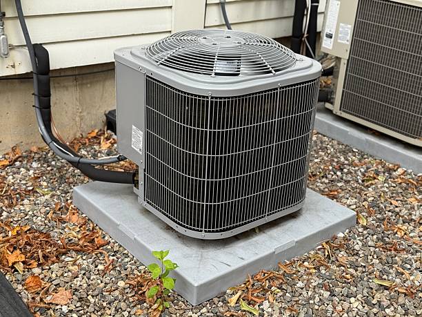 24/7 Emergency Ductwork Repair experts in Fremont, MI